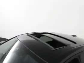 BMW 4-Serie (2022) thumbnail 31