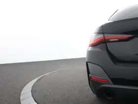 BMW 4-Serie (2022) thumbnail 32