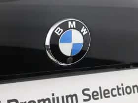 BMW 4-Serie (2022) thumbnail 33