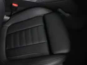 BMW 4-Serie (2022) thumbnail 34