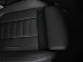 BMW 4-Serie (2022) thumbnail 35