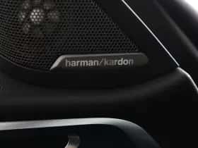 BMW 4-Serie (2022) thumbnail 36