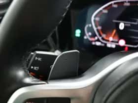 BMW 4-Serie (2022) thumbnail 37