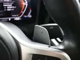 BMW 4-Serie (2022) thumbnail 38