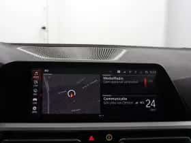 BMW 4-Serie (2022) thumbnail 39