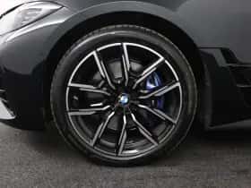 BMW 4-Serie (2022) thumbnail 40