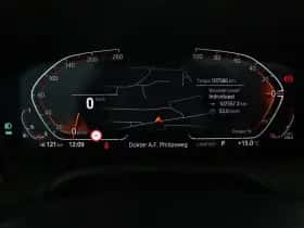 BMW 4-Serie (2022) thumbnail 5