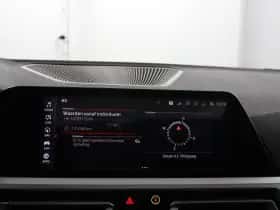 BMW 4-Serie (2022) thumbnail 41