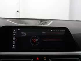 BMW 4-Serie (2022) thumbnail 42