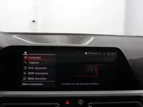 BMW 4-Serie (2022) thumbnail 43
