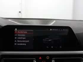 BMW 4-Serie (2022) thumbnail 44