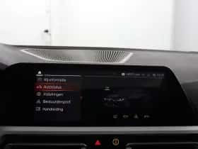 BMW 4-Serie (2022) thumbnail 45