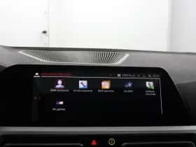 BMW 4-Serie (2022) thumbnail 46