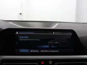BMW 4-Serie (2022) thumbnail 47