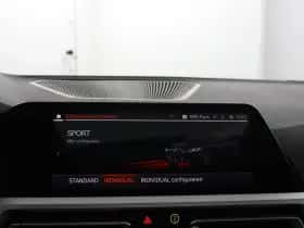 BMW 4-Serie (2022) thumbnail 49