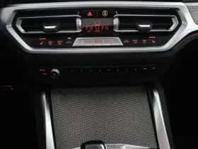 BMW 4-Serie (2022) thumbnail 6