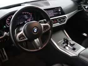 BMW 4-Serie (2022) thumbnail 51