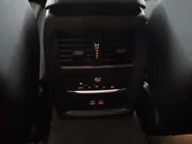 BMW 4-Serie (2022) thumbnail 52