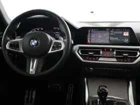 BMW 4-Serie (2022) thumbnail 53