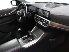 BMW 4-Serie (2022) thumbnail 54