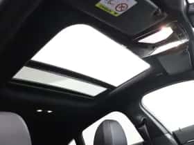 BMW 4-Serie (2022) thumbnail 56