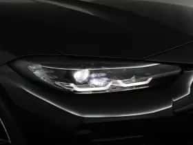 BMW 4-Serie (2022) thumbnail 57
