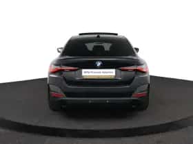 BMW 4-Serie (2022) thumbnail 58