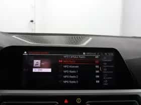 BMW 4-Serie (2022) thumbnail 7