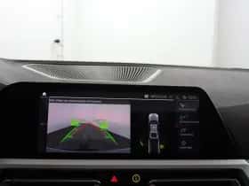BMW 4-Serie (2022) thumbnail 8