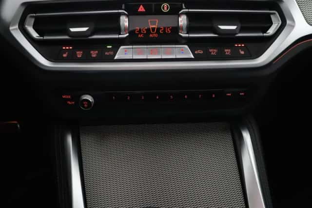 BMW 4-Serie (2022) thumbnail 6