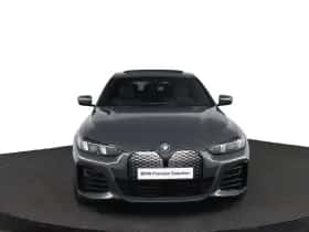 BMW i4 (2025) thumbnail 11