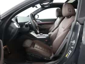 BMW i4 (2025) thumbnail 12