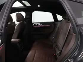 BMW i4 (2025) thumbnail 13
