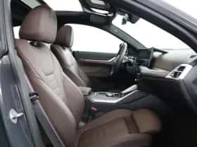 BMW i4 (2025) thumbnail 16