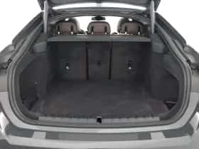 BMW i4 (2025) thumbnail 17