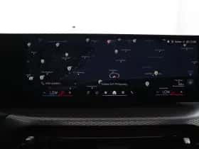 BMW i4 (2025) thumbnail 19
