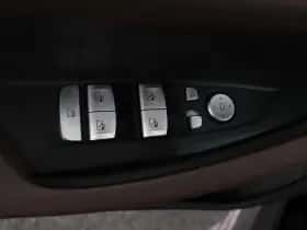 BMW i4 (2025) thumbnail 20