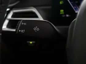 BMW i4 (2025) thumbnail 22