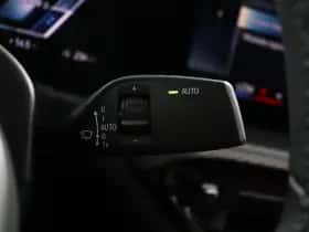 BMW i4 (2025) thumbnail 23