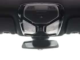 BMW i4 (2025) thumbnail 24