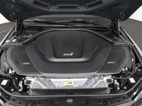 BMW i4 (2025) thumbnail 26