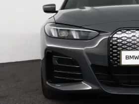BMW i4 (2025) thumbnail 27