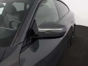 BMW i4 (2025) thumbnail 28