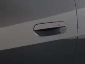 BMW i4 (2025) thumbnail 29