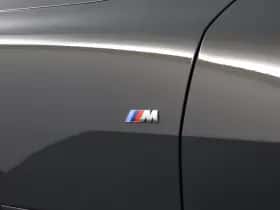 BMW i4 (2025) thumbnail 30