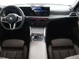 BMW i4 (2025) thumbnail 4