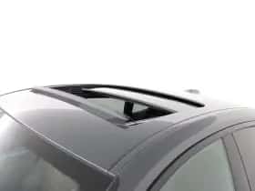 BMW i4 (2025) thumbnail 31