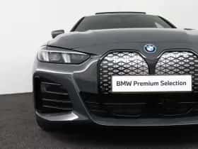BMW i4 (2025) thumbnail 32