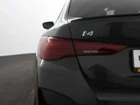 BMW i4 (2025) thumbnail 35