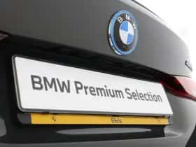 BMW i4 (2025) thumbnail 36